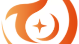 安阳县英才玩具批发公司